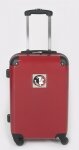 Florida State 20Inch Hard Shell Suitcase